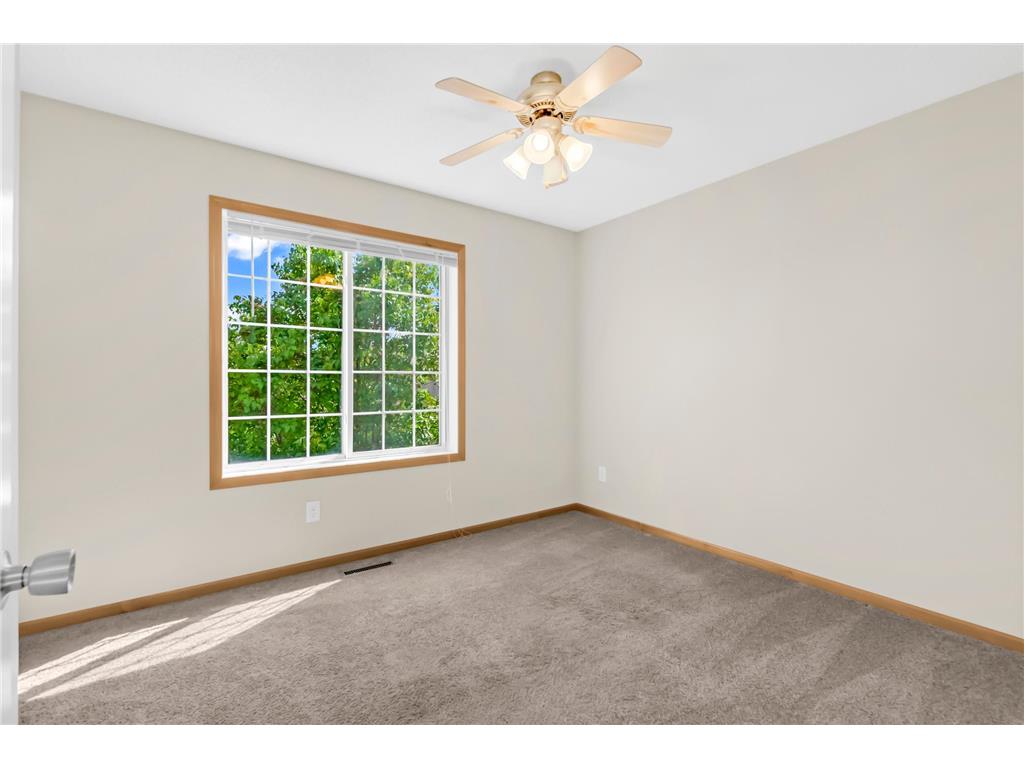 17770 Elm Road N Maple Grove MN 55311 7092323 image16