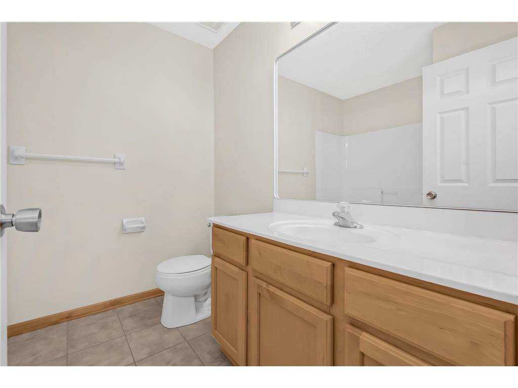 17770 Elm Road N Maple Grove MN 55311 7092323 image17