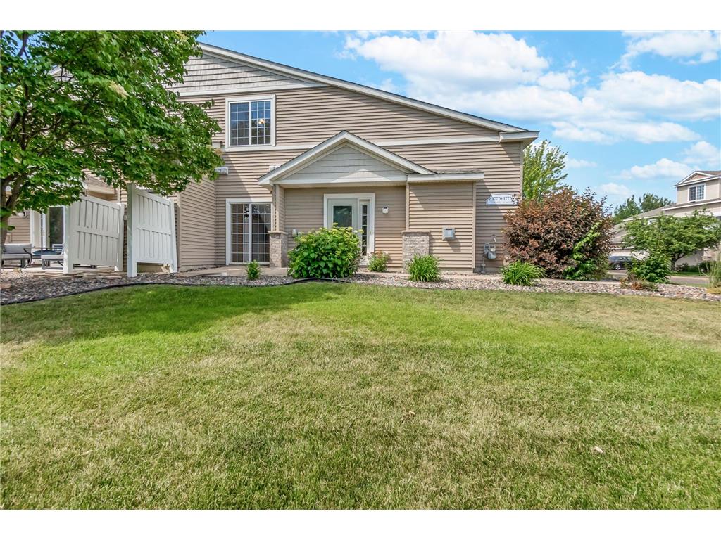 17770 Elm Road N Maple Grove MN 55311 7092323 image18