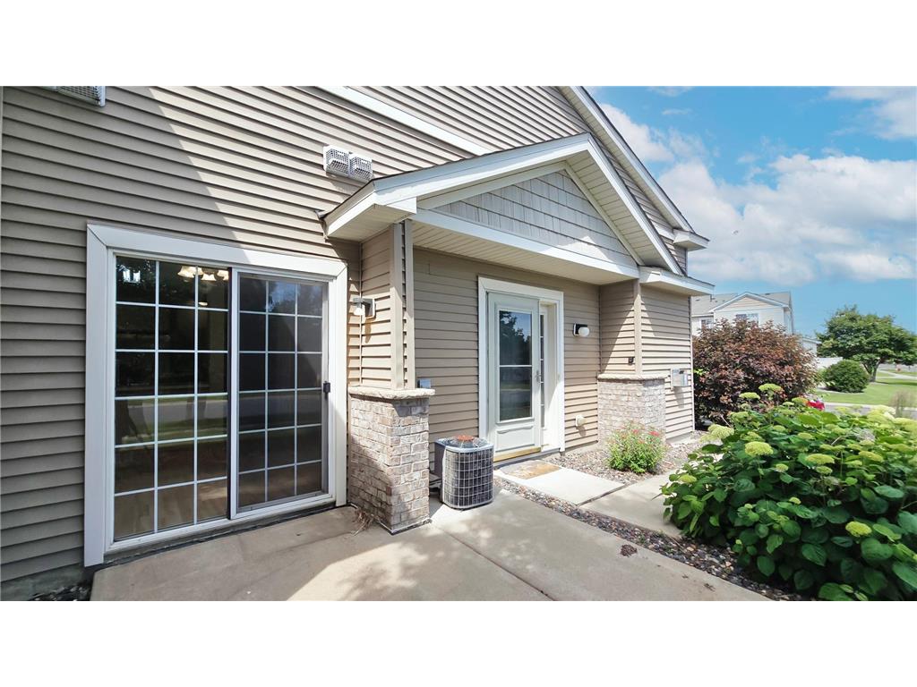 17770 Elm Road N Maple Grove MN 55311 7092323 image2