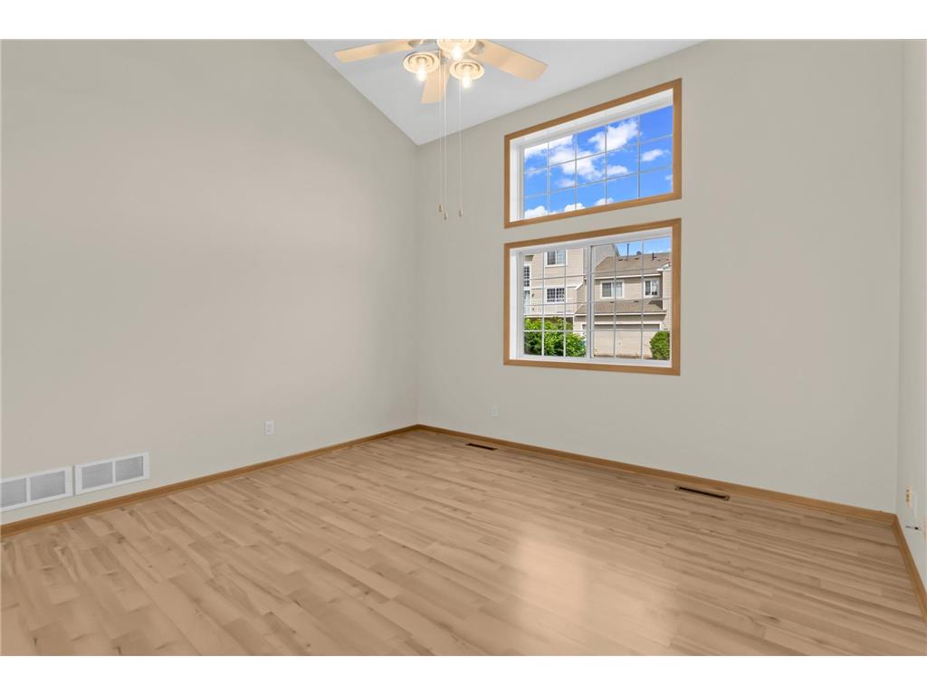 17770 Elm Road N Maple Grove MN 55311 7092323 image3