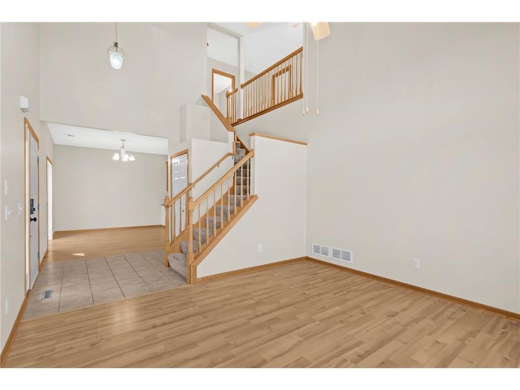 17770 Elm Road N Maple Grove MN 55311 7092323 image4