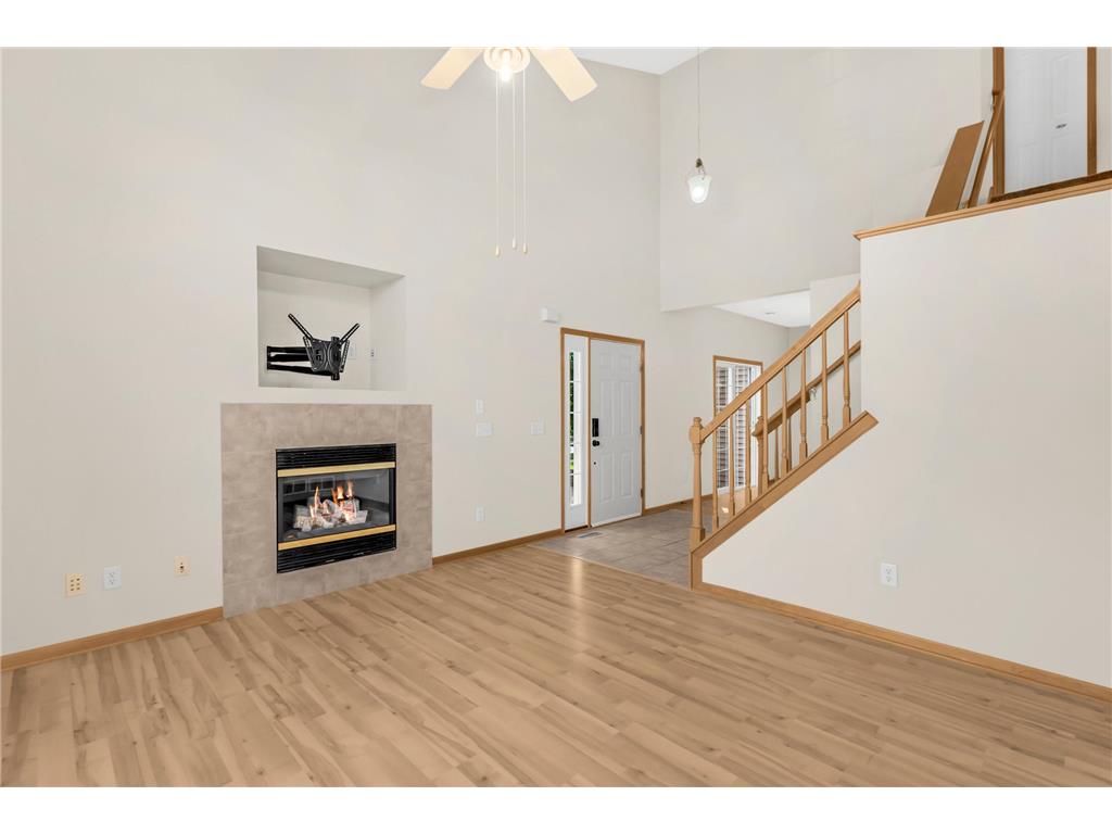 17770 Elm Road N Maple Grove MN 55311 7092323 image5