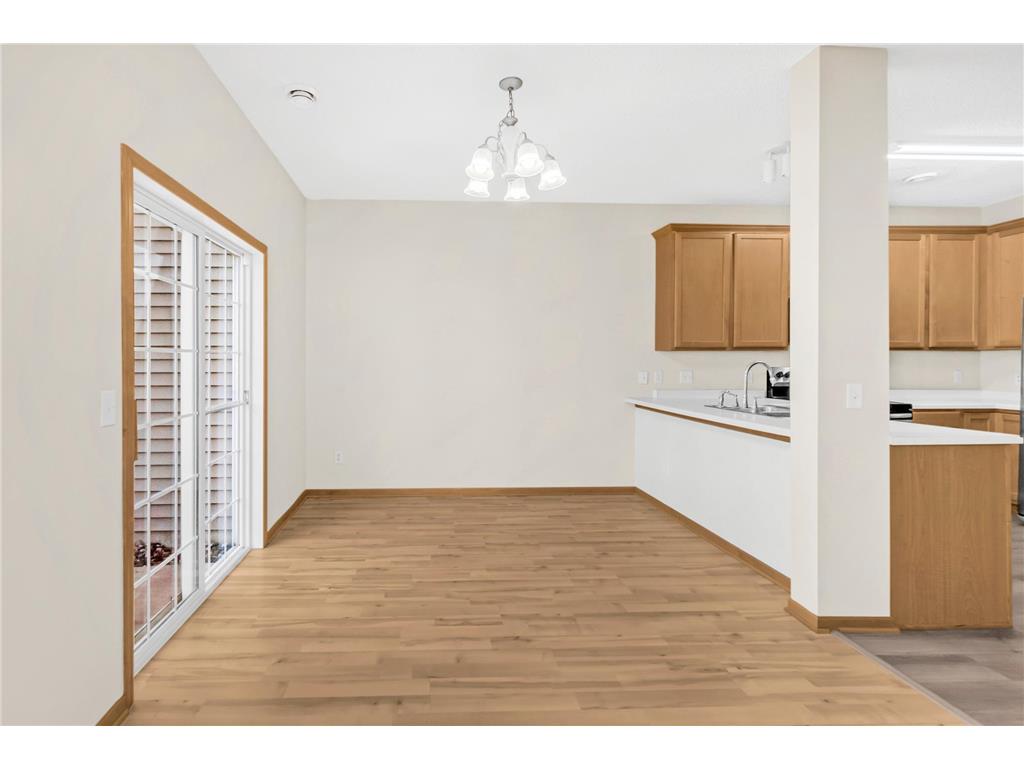 17770 Elm Road N Maple Grove MN 55311 7092323 image6