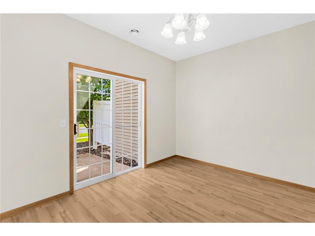 17770 Elm Road N Maple Grove MN 55311 7092323 image7