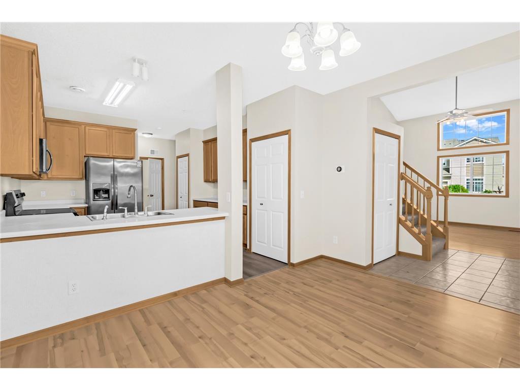 17770 Elm Road N Maple Grove MN 55311 7092323 image8