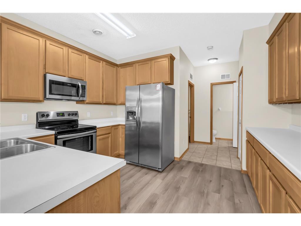 17770 Elm Road N Maple Grove MN 55311 7092323 image9