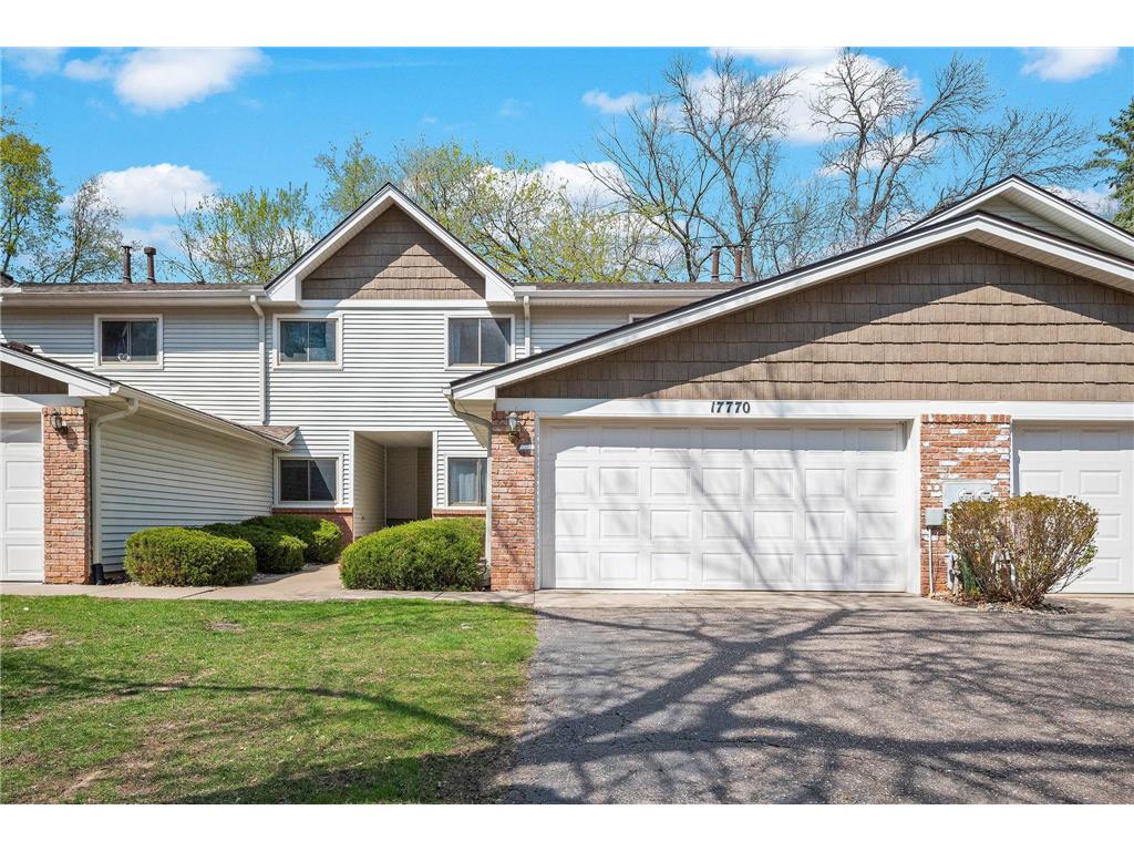 17770 Evener Way Eden Prairie MN 55346 6519195 image1