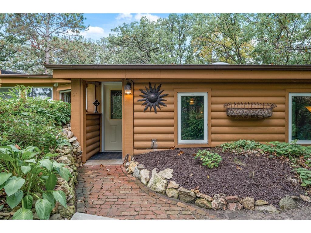 17770 Polk Avenue, Ravenna Twp, MN, 55033 MLS 6433353 Edina Realty