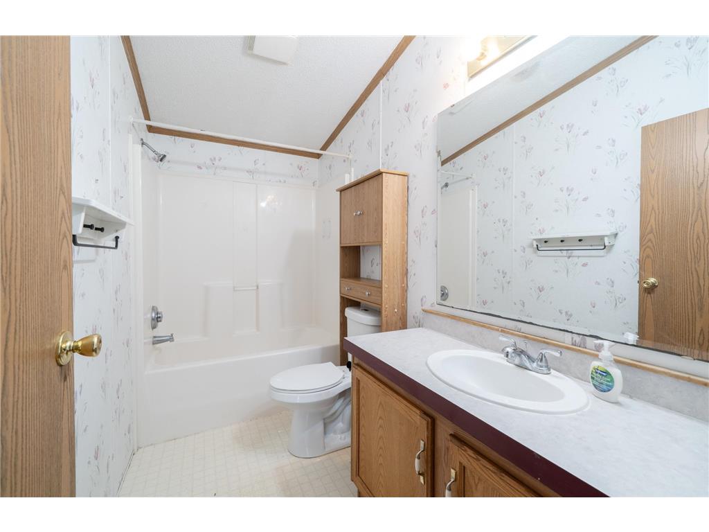 17771 County 31 Boulevard Welch Twp MN 55089 7084921 image10