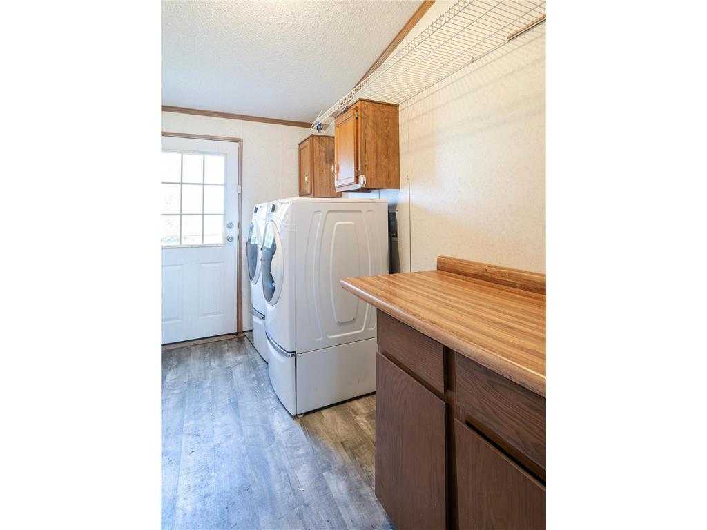 17771 County 31 Boulevard Welch Twp MN 55089 7084921 image11