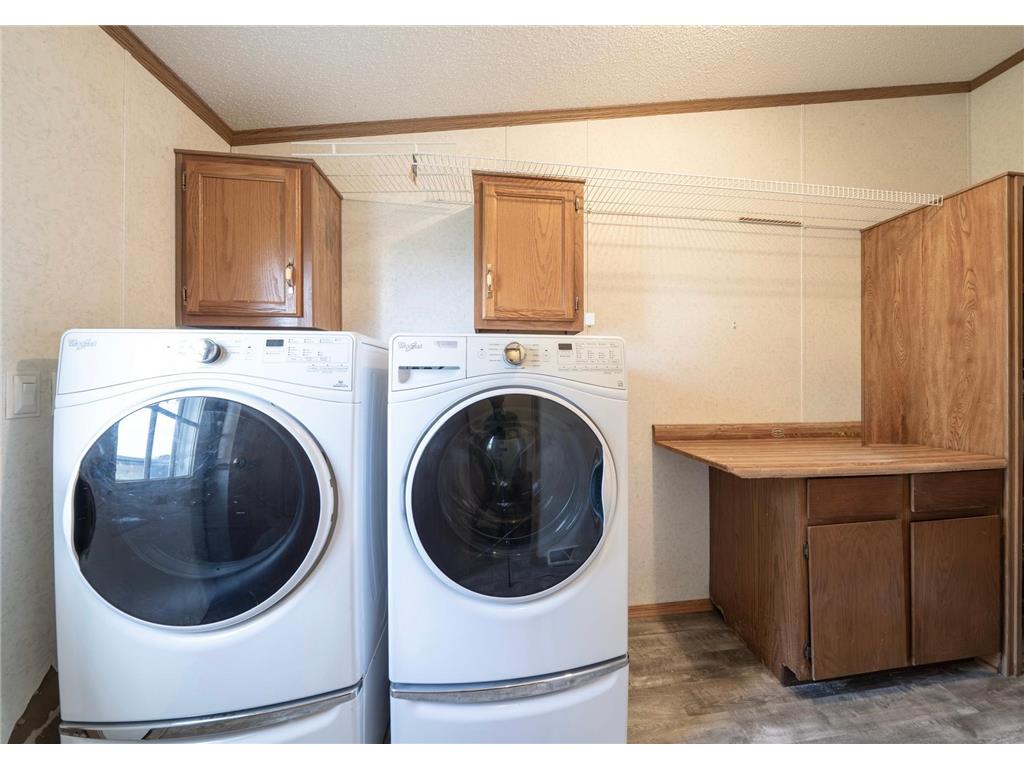 17771 County 31 Boulevard Welch Twp MN 55089 7084921 image12