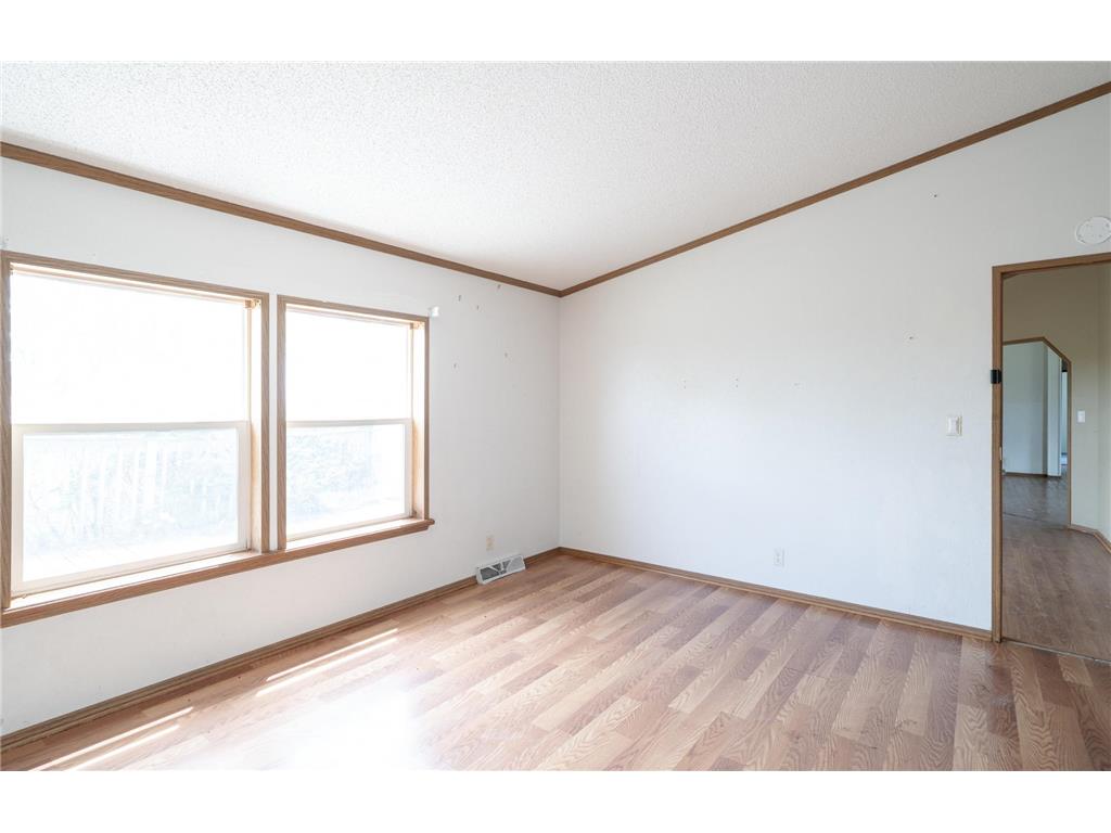 17771 County 31 Boulevard Welch Twp MN 55089 7084921 image13