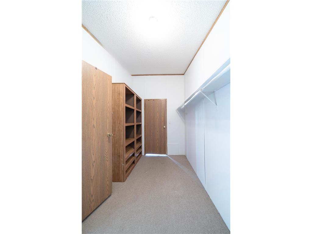 17771 County 31 Boulevard Welch Twp MN 55089 7084921 image14