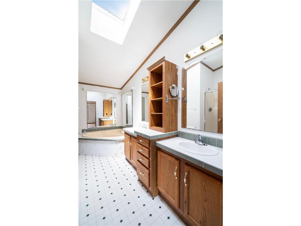 17771 County 31 Boulevard Welch Twp MN 55089 7084921 image15