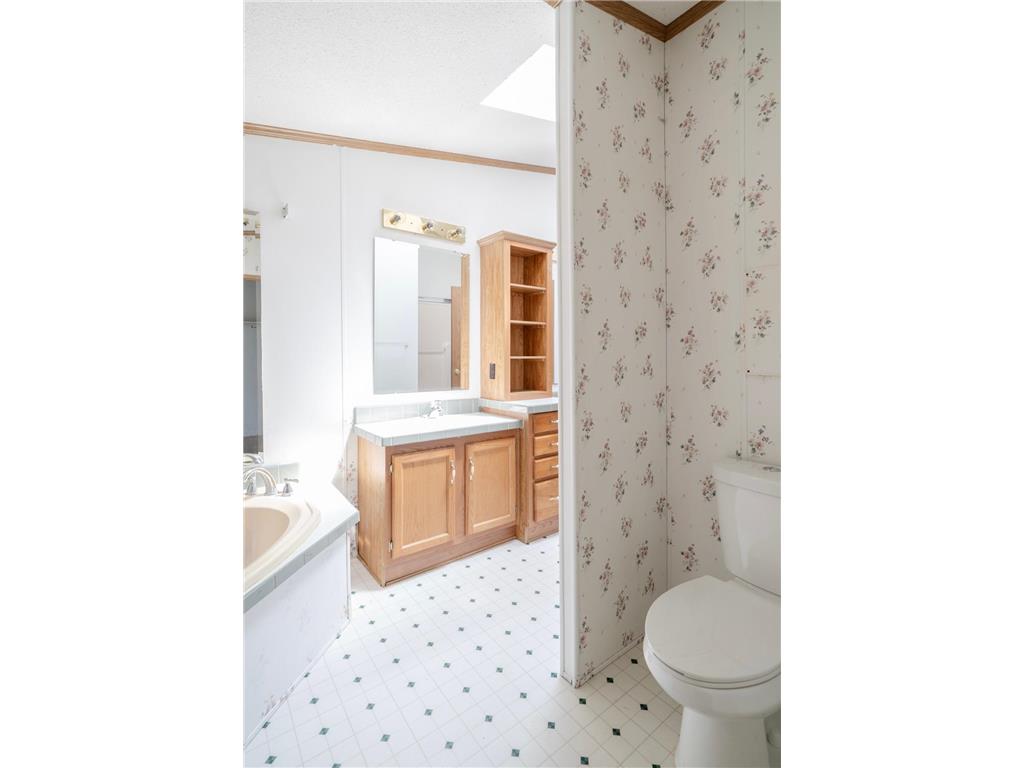 17771 County 31 Boulevard Welch Twp MN 55089 7084921 image16