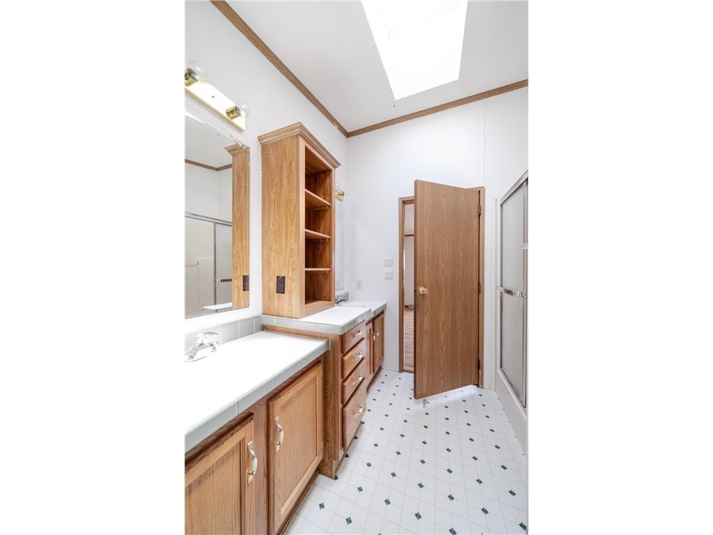 17771 County 31 Boulevard Welch Twp MN 55089 7084921 image17