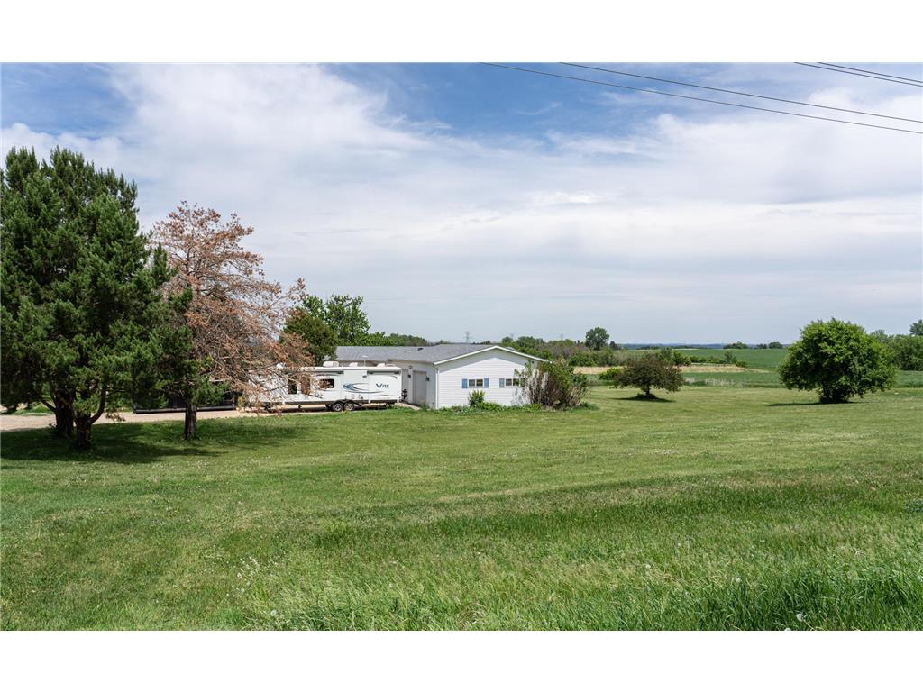 17771 County 31 Boulevard Welch Twp MN 55089 7084921 image18