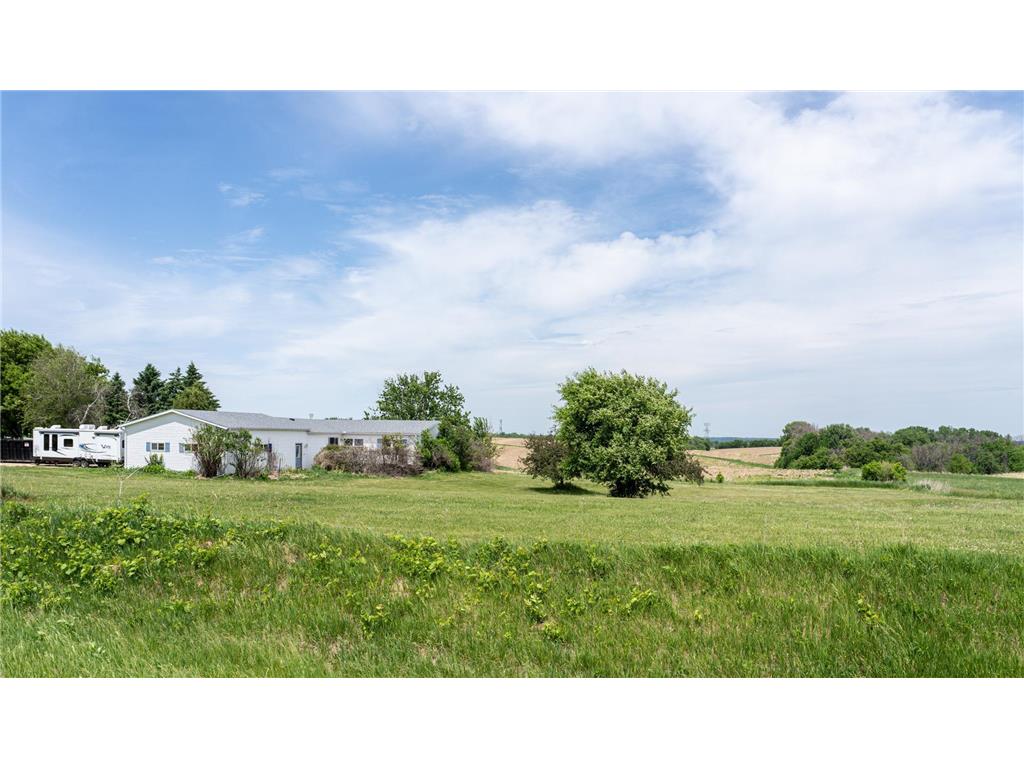 17771 County 31 Boulevard Welch Twp MN 55089 7084921 image19