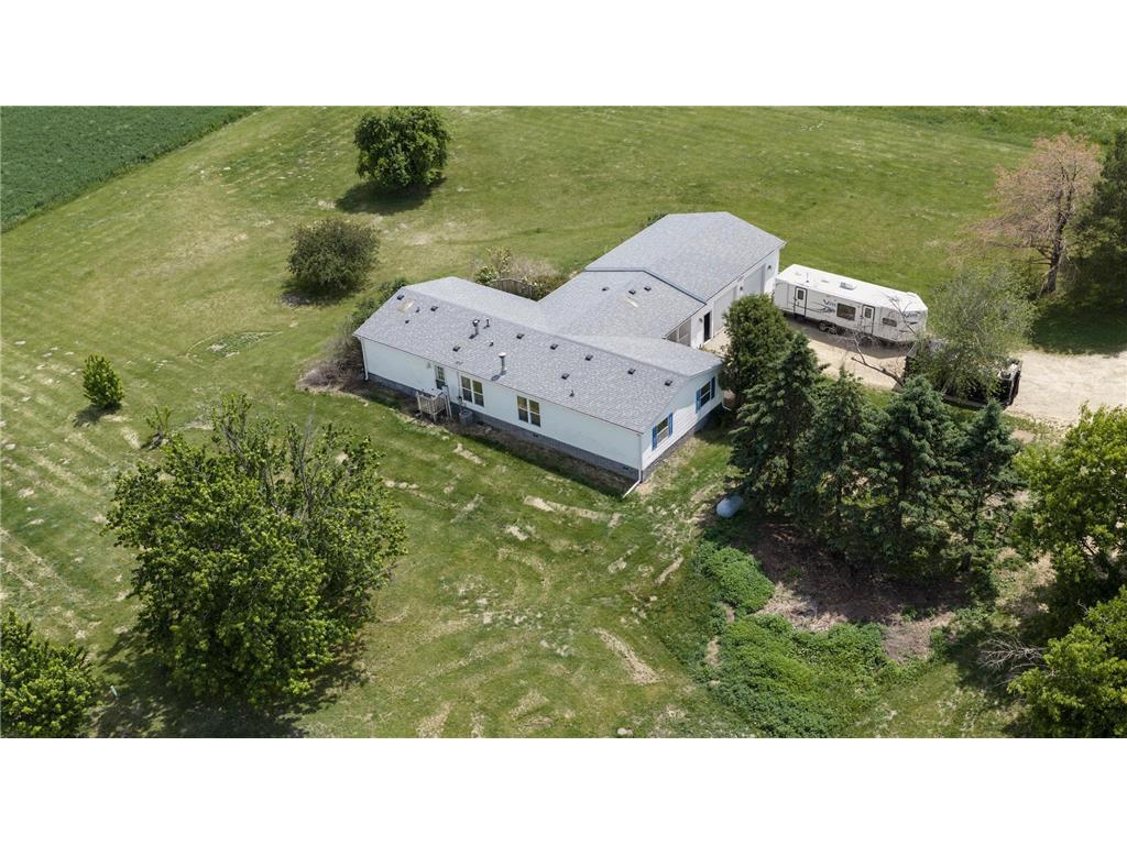 17771 County 31 Boulevard Welch Twp MN 55089 7084921 image2