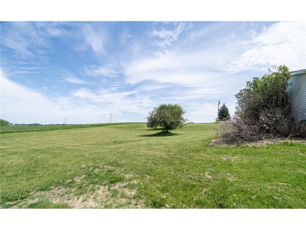 17771 County 31 Boulevard Welch Twp MN 55089 7084921 image20