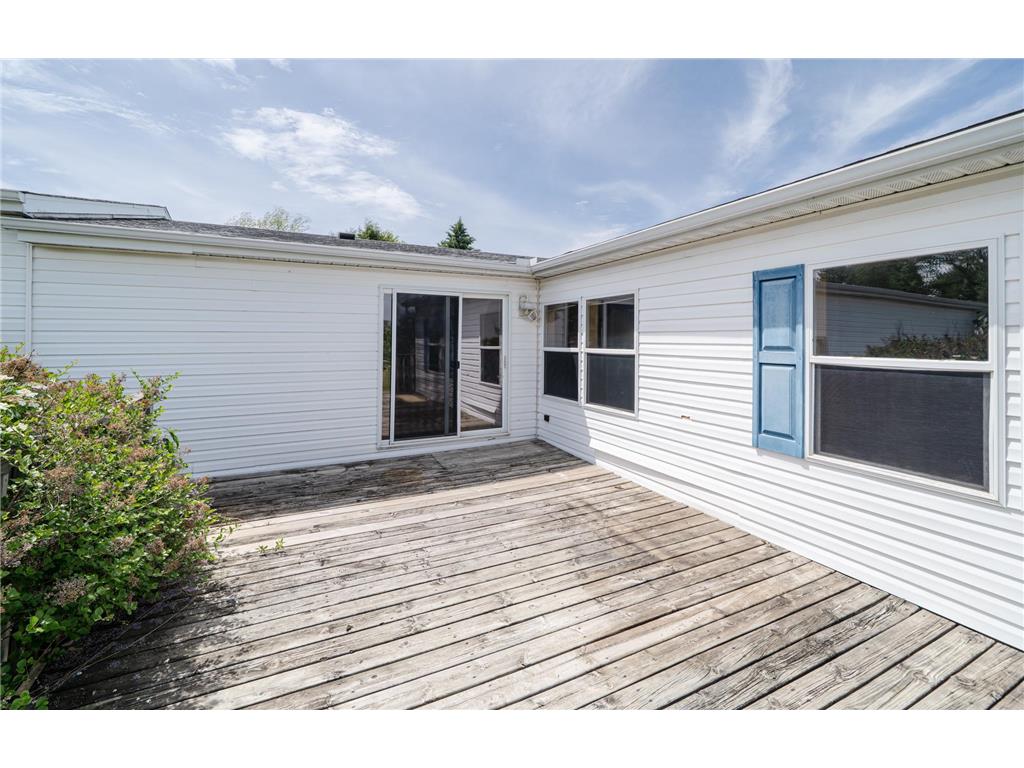 17771 County 31 Boulevard Welch Twp MN 55089 7084921 image21