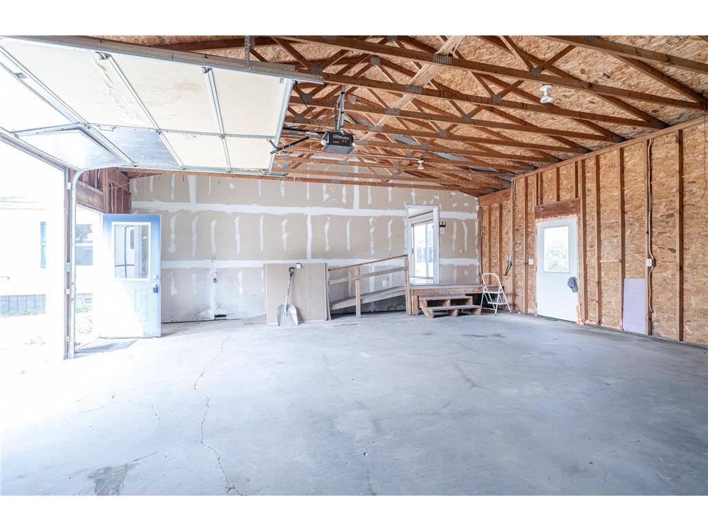 17771 County 31 Boulevard Welch Twp MN 55089 7084921 image22