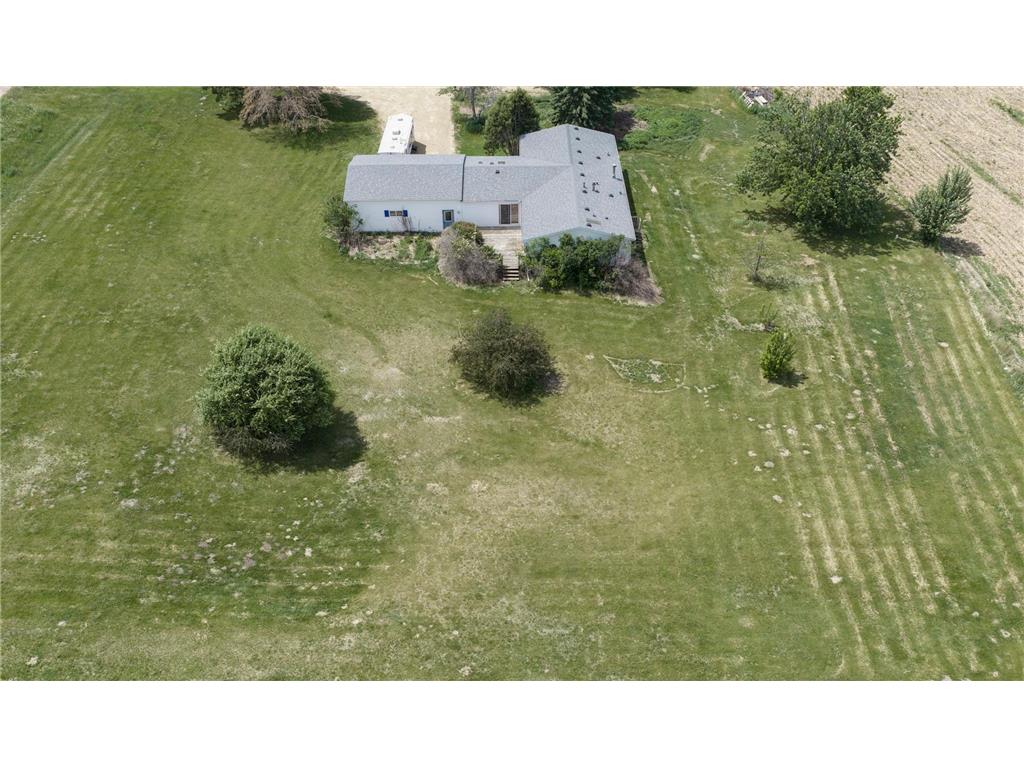 17771 County 31 Boulevard Welch Twp MN 55089 7084921 image23