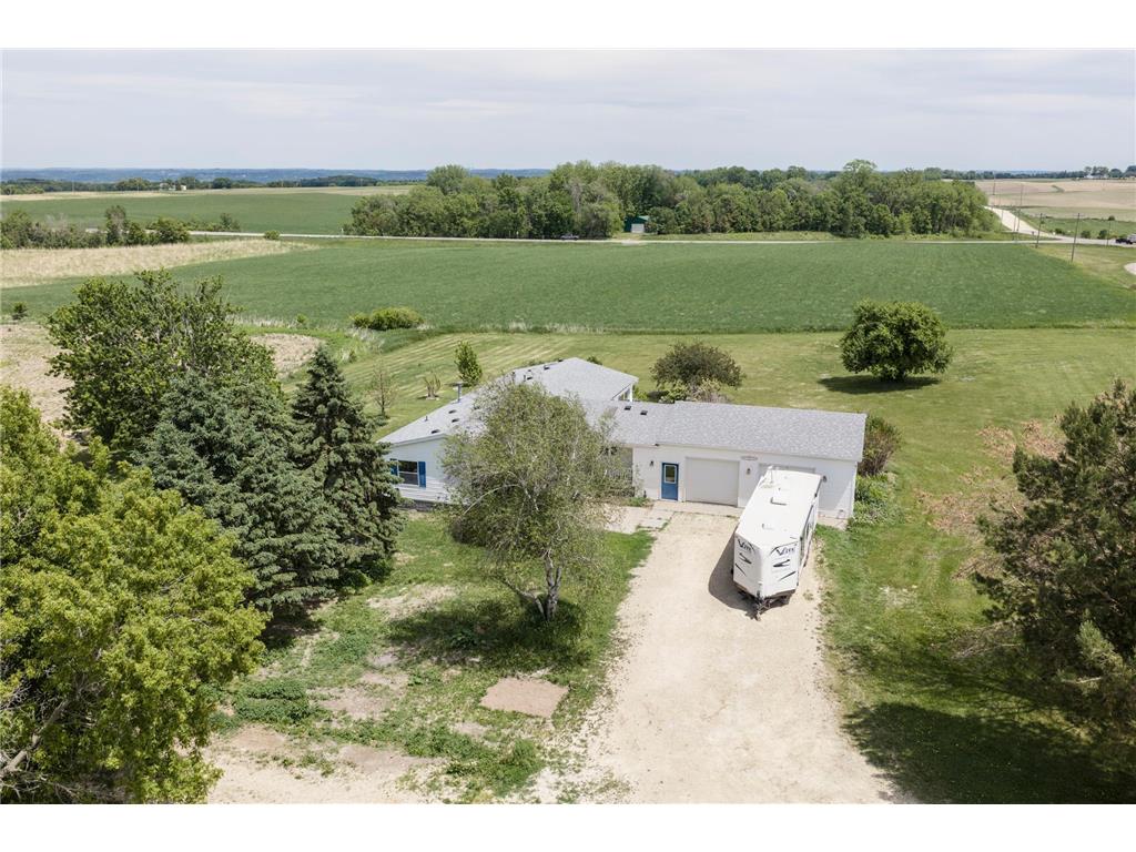 17771 County 31 Boulevard Welch Twp MN 55089 7084921 image24
