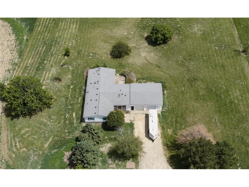 17771 County 31 Boulevard Welch Twp MN 55089 7084921 image3