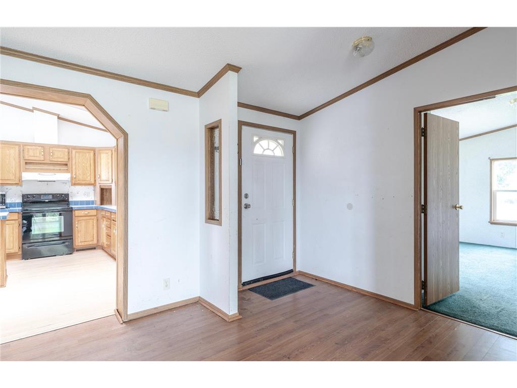 17771 County 31 Boulevard Welch Twp MN 55089 7084921 image4