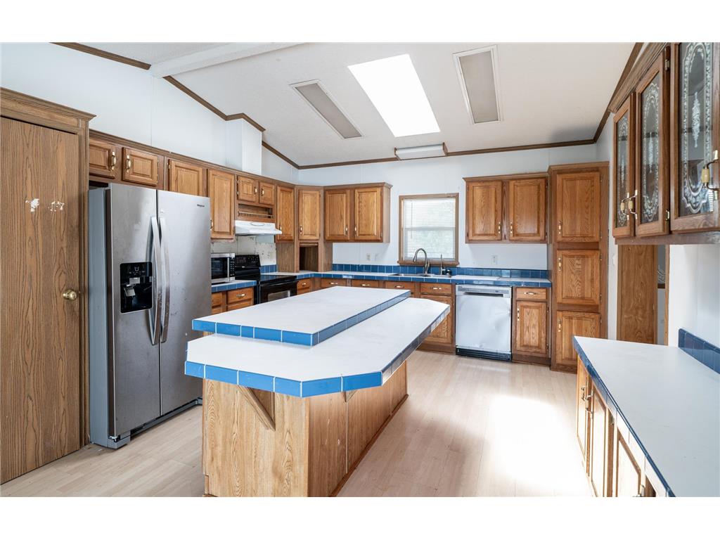 17771 County 31 Boulevard Welch Twp MN 55089 7084921 image5