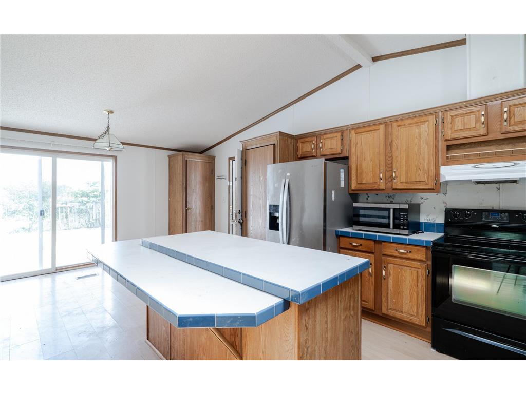 17771 County 31 Boulevard Welch Twp MN 55089 7084921 image6