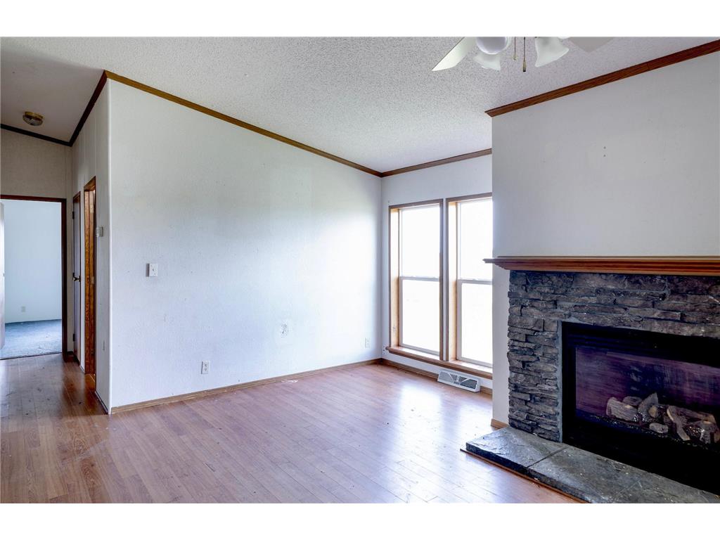 17771 County 31 Boulevard Welch Twp MN 55089 7084921 image7