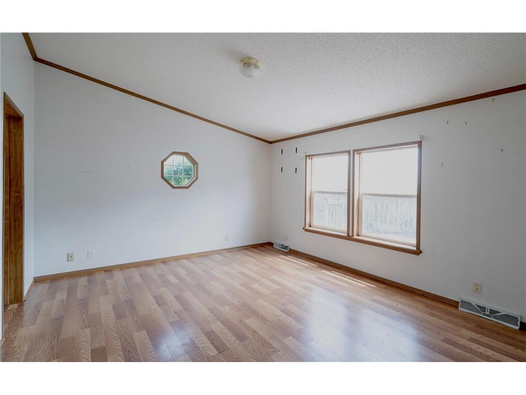 17771 County 31 Boulevard Welch Twp MN 55089 7084921 image8