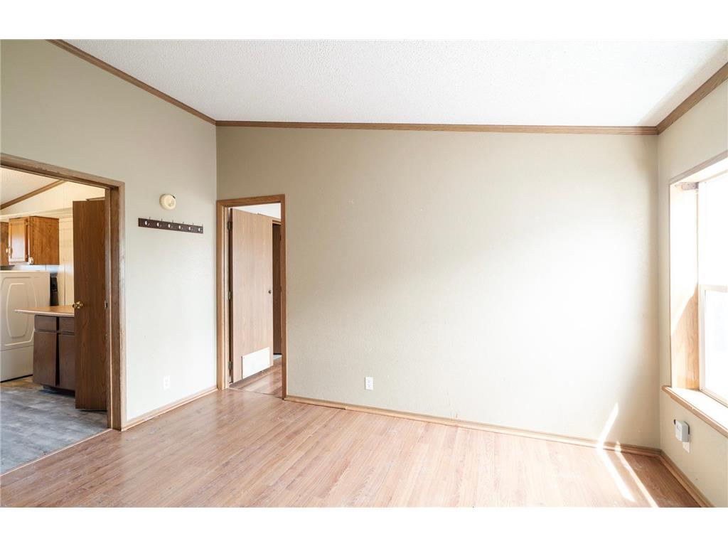 17771 County 31 Boulevard Welch Twp MN 55089 7084921 image9
