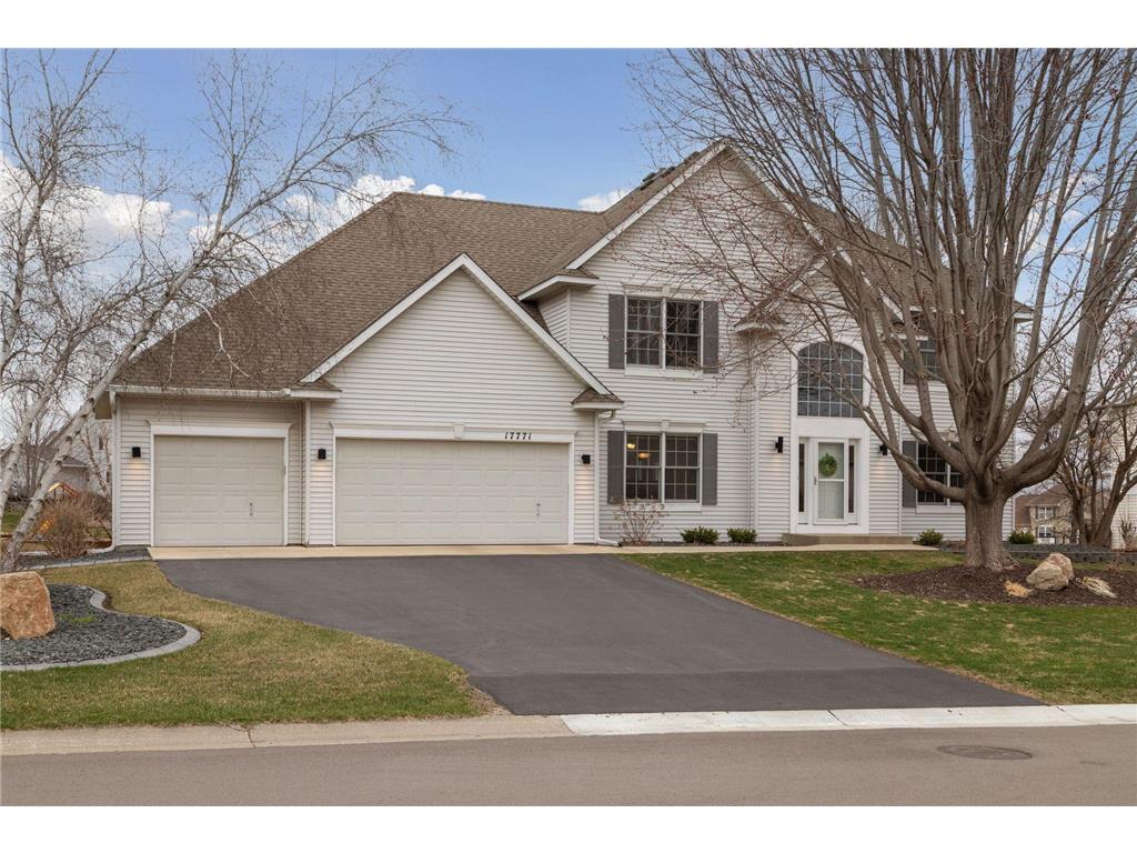 17771 Hollybrook Trail Lakeville MN 55044 6679482 image1