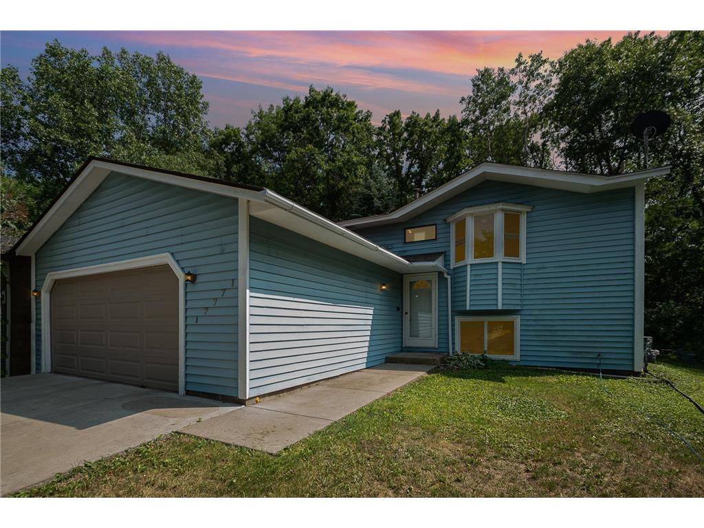 17771 Javelin Court Lakeville MN 55044 6389404 image1