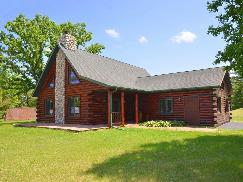 17771 State 34 Park Rapids MN 56470 6743707 image1