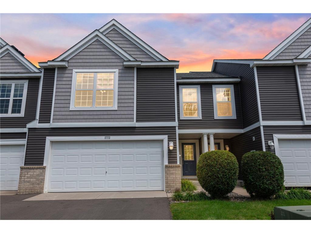 17772 71st Avenue N Maple Grove MN 55311 6713533 image1