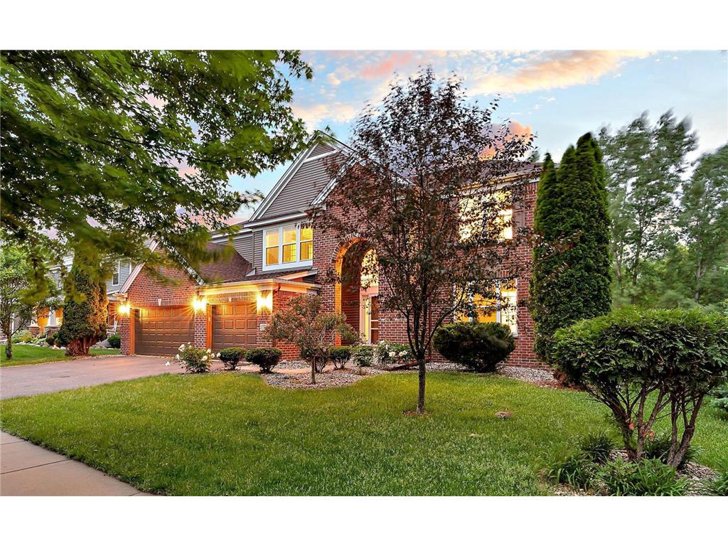 17772 72nd Place N Maple Grove MN 55311 6516116 image1