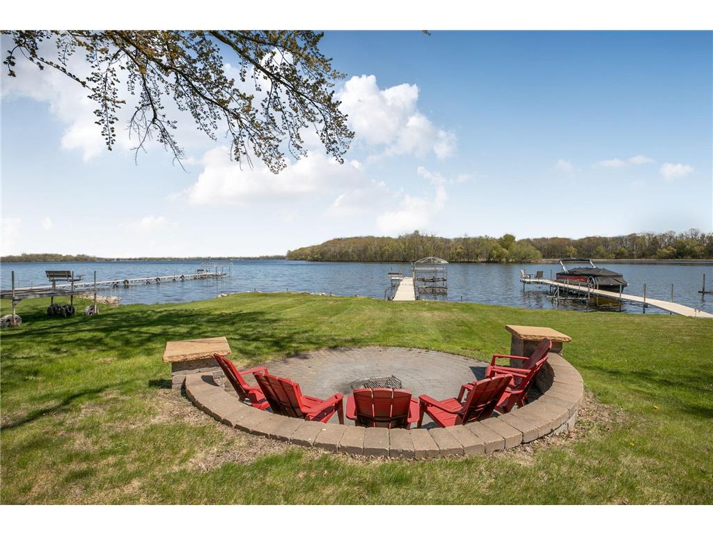 17772 78th Street SW Stockholm Twp MN 55321 - Collinwood 7068621 image1