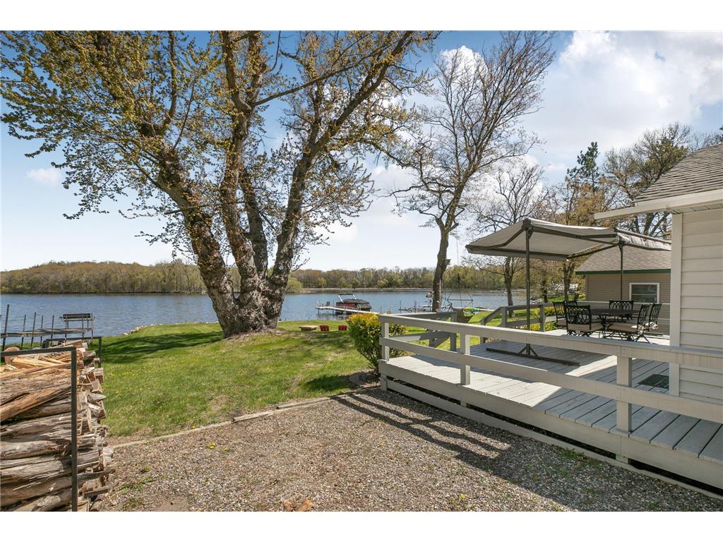 17772 78th Street SW Stockholm Twp MN 55321 - Collinwood 7068621 image10