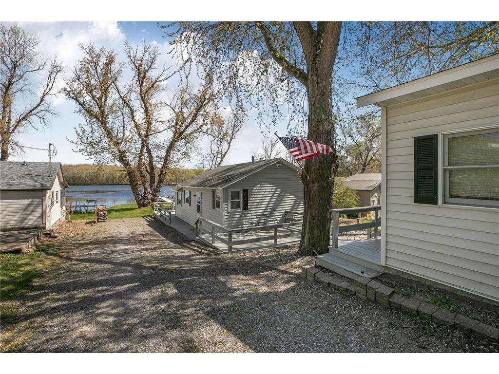 17772 78th Street SW Stockholm Twp MN 55321 - Collinwood 7068621 image11