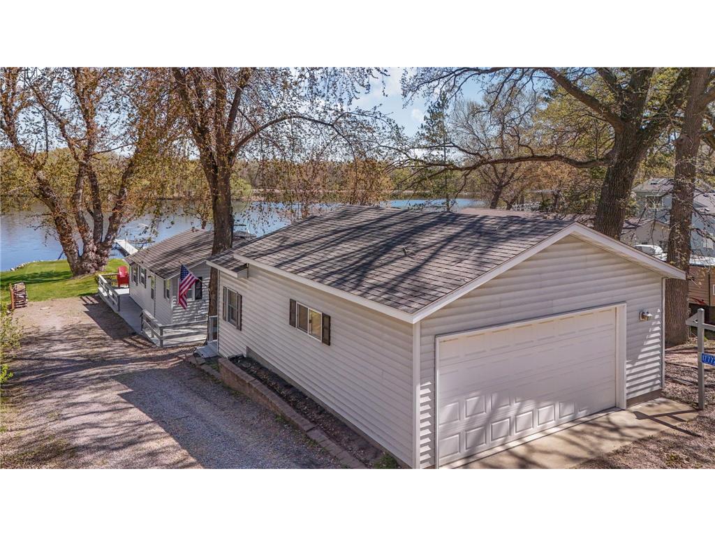 17772 78th Street SW Stockholm Twp MN 55321 - Collinwood 7068621 image12