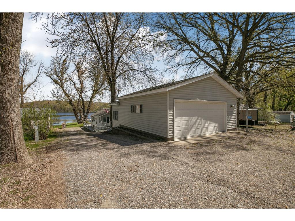 17772 78th Street SW Stockholm Twp MN 55321 - Collinwood 7068621 image13
