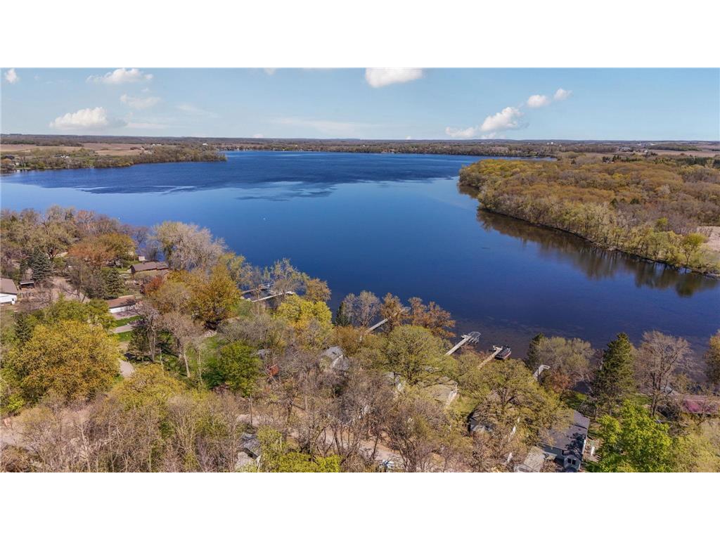 17772 78th Street SW Stockholm Twp MN 55321 - Collinwood 7068621 image14