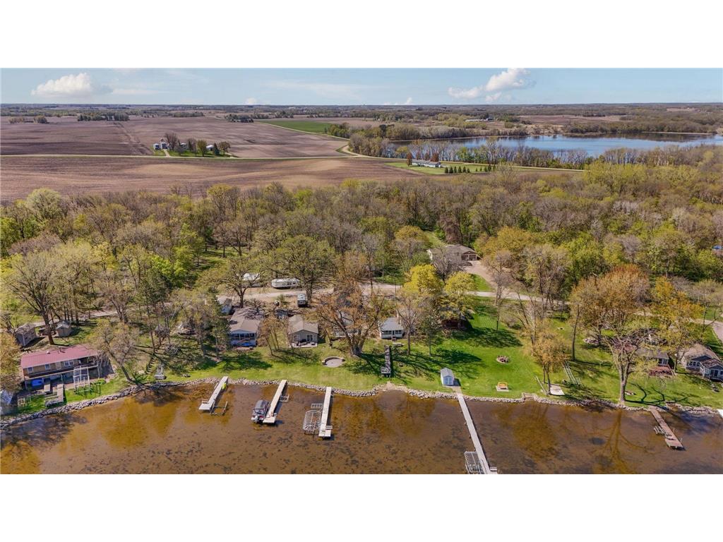 17772 78th Street SW Stockholm Twp MN 55321 - Collinwood 7068621 image16