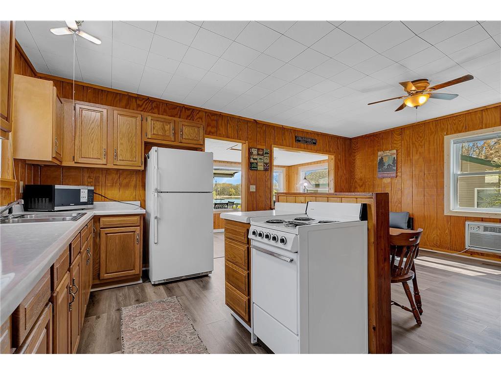 17772 78th Street SW Stockholm Twp MN 55321 - Collinwood 7068621 image18