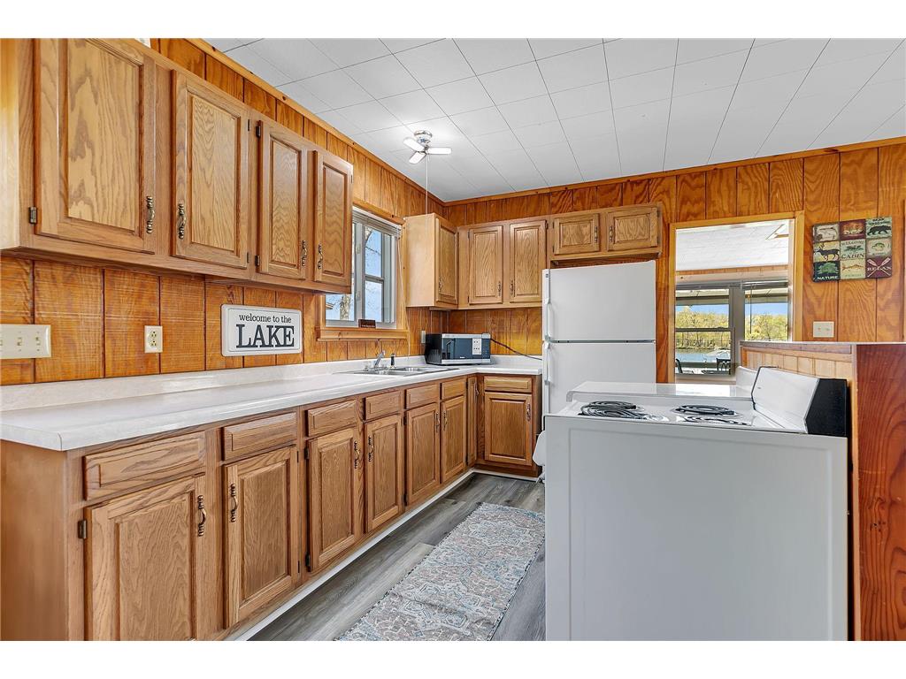 17772 78th Street SW Stockholm Twp MN 55321 - Collinwood 7068621 image19